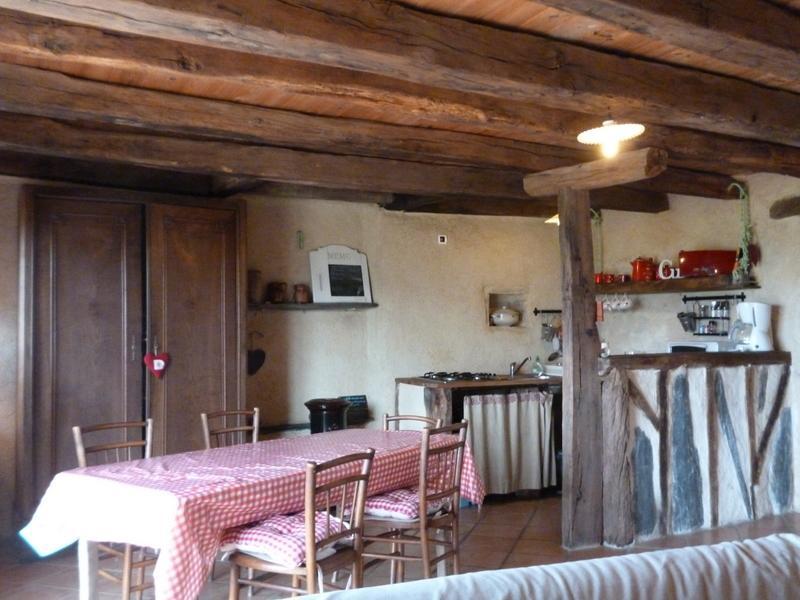 La Guichardiere Vay Zewnętrze zdjęcie